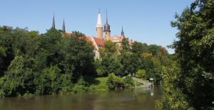 Schloss_Flussansicht_klein